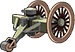 Huxe Axle Chassis icon